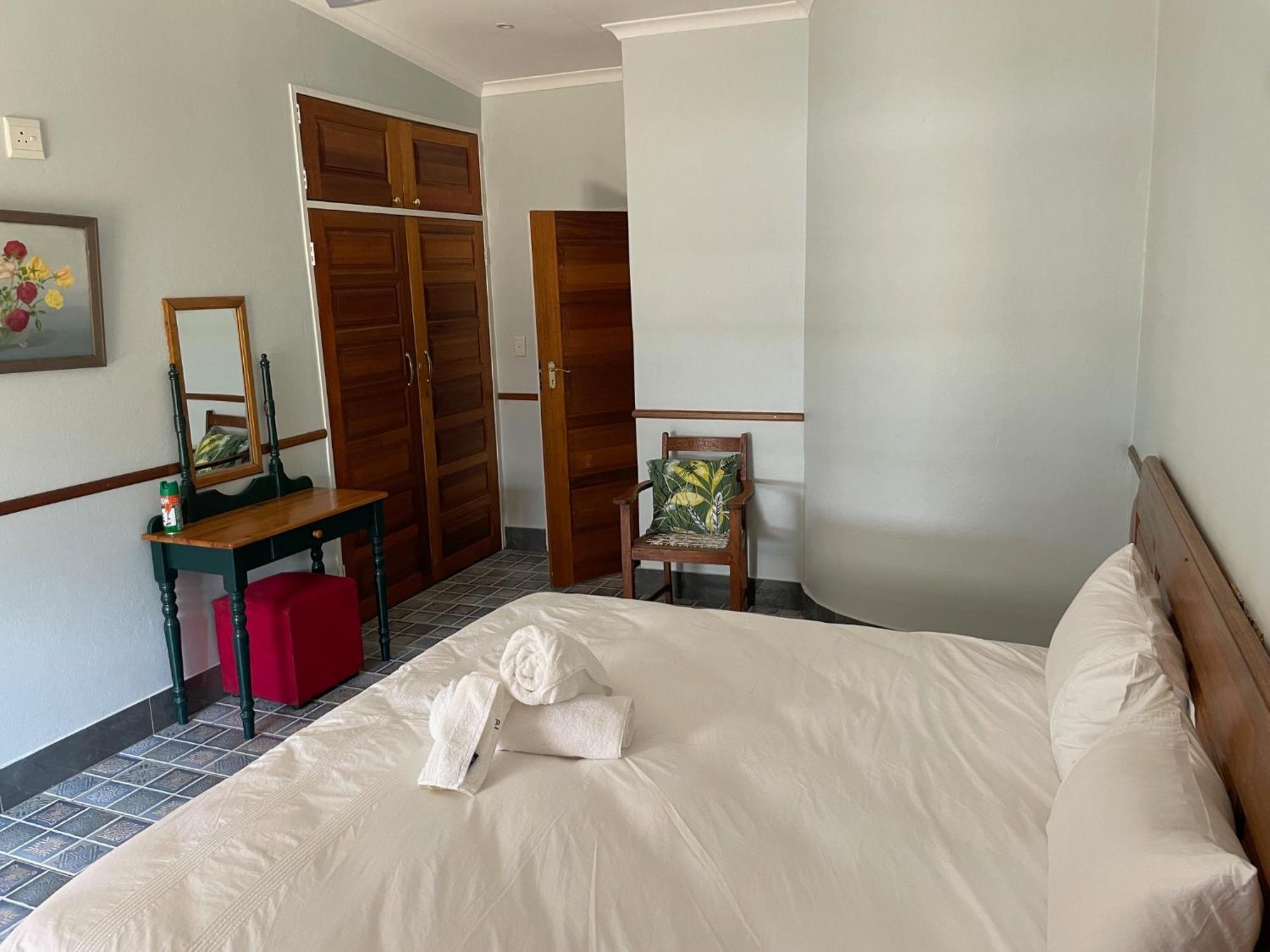 Hotel Eagles View Kungwini Bronkhorstspruit Exterior foto